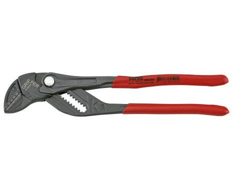 Water pump pliers K2 10"