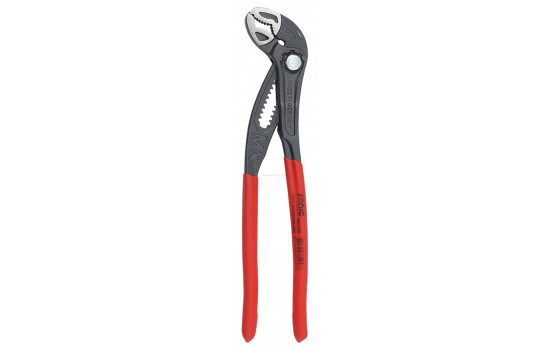 Water pump pliers MX, 250mm 10 '' (German)