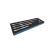 1/4'' Extension pieces set 6-piece, Thumbnail 5