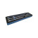 3/8'' Extension pieces set 6-piece, Thumbnail 5