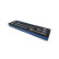 3/8'' Extension pieces set 6-piece, Thumbnail 6