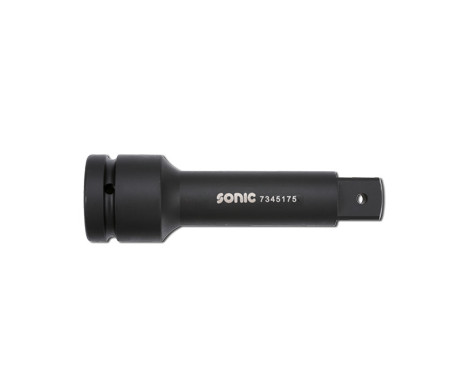 Extension 1 ", * force * 175mmL
