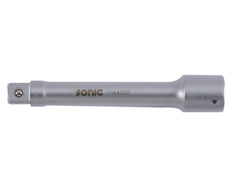Extension piece 3/4 ", 200mmL