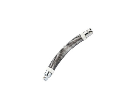 Force Extension 1/2" flexible 200mmL