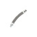 Force Extension 1/2" flexible 200mmL