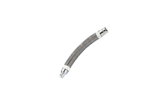 Force Extension 1/2" flexible 200mmL, Image 2