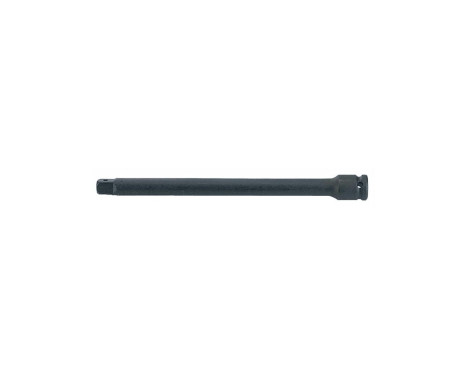 Force Extension 1" Force 330mmL
