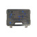 Power extension set 1/4'', 3/8'' & 1/2'', Thumbnail 7