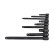 Power extension set 1/4'', 3/8'' & 1/2'', Thumbnail 8