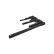 Power extension set 1/4'', 3/8'' & 1/2'', Thumbnail 9