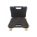 Power extension set 1/4'', 3/8'' & 1/2'', Thumbnail 10