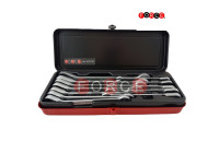 12 Piece Reversible Gear Wrench Set (MM) RMB