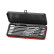 Force 12-piece ratchet wrench set, Thumbnail 2