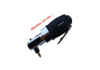 Mini Hand Air Ratchet 3/8