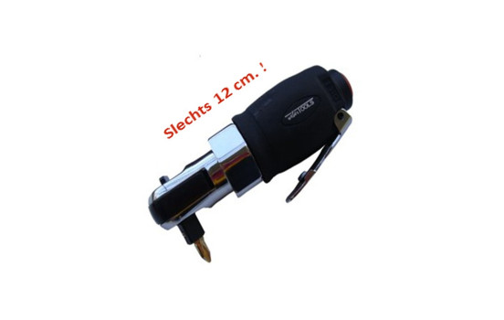 Mini Hand Air Ratchet 3/8