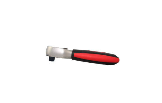 Ratchet 1/2 stubby 72th, Image 2