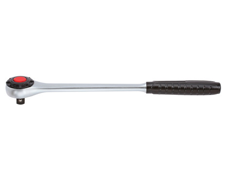 Ratchet 3/4 ", 60 teeth