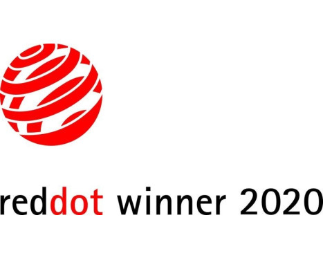 Switchover ratchet, Image 2