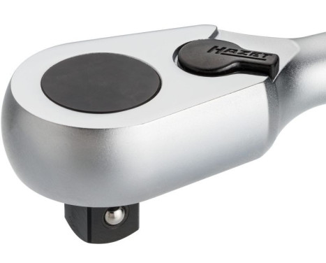 Switchover ratchet, Image 3