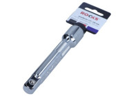 Rooks Extension 1/2", 125 mm