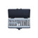 28pc 10mm bit set
