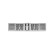 Force Bit set 10mm Torx 7 pieces