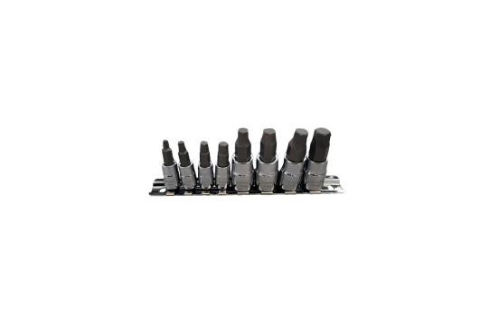 Magic Hex Bit