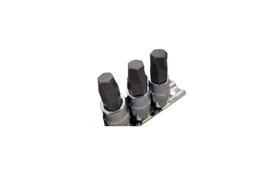 Magic Hex Bit, Image 3