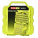 Ryobi 127-piece Drill and Screw Set