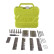 Ryobi 127-piece Drill and Screw Set, Thumbnail 2