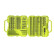 Ryobi 127-piece Drill and Screw Set, Thumbnail 3