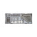 Torx combination set 41 pieces