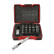 WT-3014 Bit set Torx TRX-P & TRX-TS, Thumbnail 4