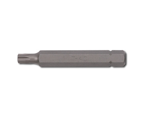 Bit 10mm, 75mmL T60