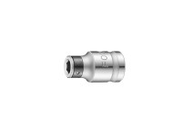 Force Bit holder 3/8"(F) x 10mm(F)