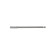 Force Magnetic Bit Holder 1/4"(M) x 1/4"(F) 175mmL, Thumbnail 2