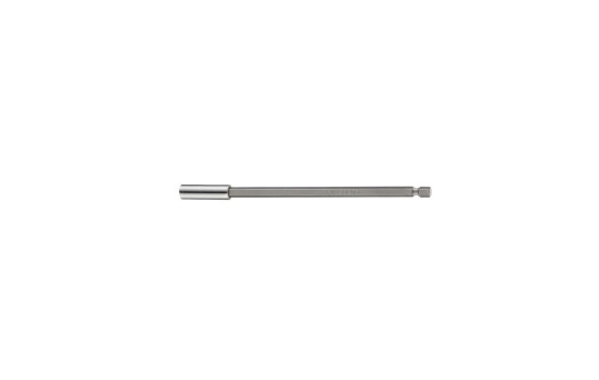 Force Magnetic Bit Holder 1/4"(M) x 1/4"(F) 175mmL, Image 2