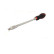 1/4" Flexible spinner, Thumbnail 2