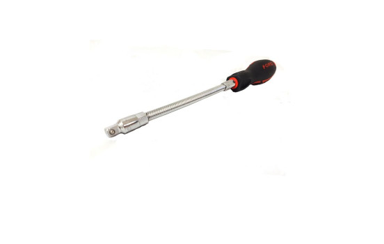 1/4" Flexible spinner, Image 2