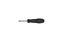 Force bit Screwdriver 6mm x 100mm