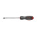 Force hammer screwdriver pozidriv 185mmL PZ.1