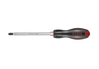 Force hammer screwdriver pozidriv ( 275mmL ) PZ.3