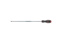Force long Pozidriv screwdriver PZ.2
