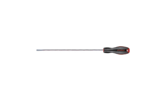 Force long screwdriver flat 8mm