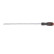 Force long screwdriver PH.2