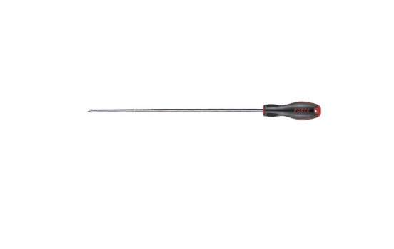 Force long screwdriver PH.2, Image 2