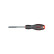 Force Magnetic Bit Screwdriver 6mm x 215mm, Thumbnail 2