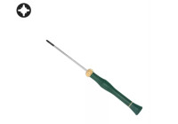 Force Precision screwdriver 175mmL PZ.0