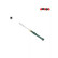 Force Precision Socket Screwdriver ( 175mmL ) 5.0mm, Thumbnail 2