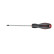 Force Screwdriver 5-point Resistorx TS40, Thumbnail 2